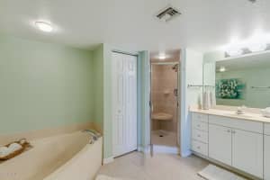 7128 Marbella Ct, Cape Canaveral, FL 32920, Sold 04/14/21