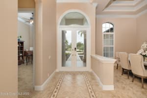 3032 BELLWIND Cir, Rockledge, FL 32955, Sold 04/07/21