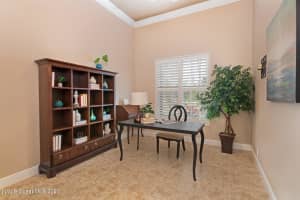 3032 BELLWIND Cir, Rockledge, FL 32955, Sold 04/07/21