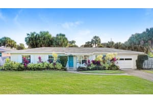 Melbourne, FL 32903, Sold 04/09/21