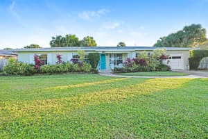 Melbourne, FL 32903, Sold 04/09/21