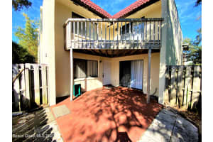 8754 Oleander Ct, Cape Canaveral, FL 32920, Sold 05/05/21