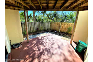 8754 Oleander Ct, Cape Canaveral, FL 32920, Sold 05/05/21