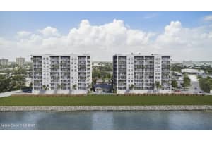 1435 S Harbor City Blvd, Melbourne, FL 32901, Sold 08/23/21