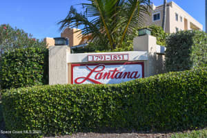 1791 Florida A1A, Indian Harbour Beach, FL 32937, Sold 03/12/21