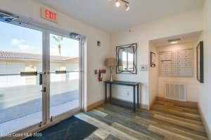 1791 Florida A1A, Indian Harbour Beach, FL 32937, Sold 03/12/21