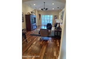 1420 Cibola Dr, Melbourne, FL 32934, Sold 05/28/21