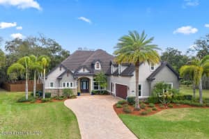 3717 Gratton Ct, Titusville, FL 32780, Sold 04/29/21