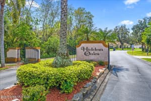 3717 Gratton Ct, Titusville, FL 32780, Sold 04/29/21