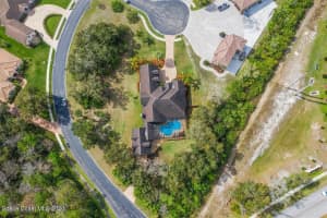 3717 Gratton Ct, Titusville, FL 32780, Sold 04/29/21