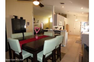 1290 Potomac Dr, Merritt Island, FL 32952, Sold 04/16/21