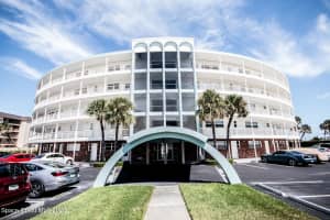 4000 Ocean Beach Blvd, Cocoa Beach, FL 32931, Sold 03/26/21