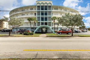 4000 Ocean Beach Blvd, Cocoa Beach, FL 32931, Sold 03/26/21