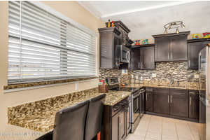 4000 Ocean Beach Blvd, Cocoa Beach, FL 32931, Sold 03/26/21