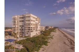 877 Florida A1A, Indialantic, FL 32903, Sold 05/28/21