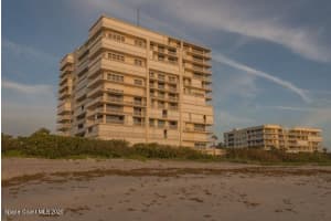 877 Florida A1A, Indialantic, FL 32903, Sold 05/28/21