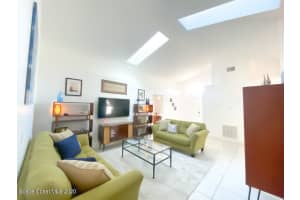 2970 St James Ln, Melbourne, FL 32935, Sold 03/16/21