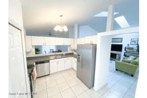 2970 St James Ln, Melbourne, FL 32935, Sold 03/16/21