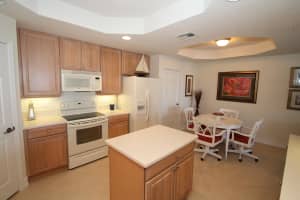 134 Starboard Ln, Merritt Island, FL 32953, Sold 05/04/21
