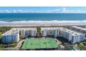 8700 Ridgewood Ave, Cape Canaveral, FL 32920, Sold 03/01/21