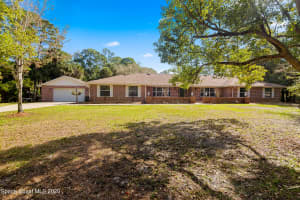 7285 Mourning Dove Ct, Titusville, FL 32780, Sold 04/09/21