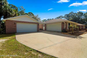 7285 Mourning Dove Ct, Titusville, FL 32780, Sold 04/09/21