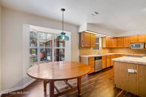 7285 Mourning Dove Ct, Titusville, FL 32780, Sold 04/09/21