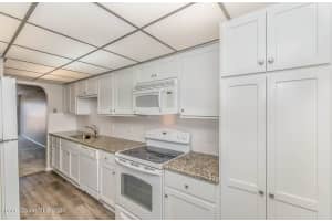 520 Palm Springs Blvd, Indian Harbour Beach, FL 32937, Sold 04/27/21