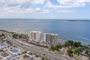 1465 S Harbor City Blvd, Melbourne, FL 32901, Sold 06/08/23