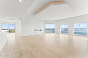 1465 S Harbor City Blvd, Melbourne, FL 32901, Sold 06/08/23