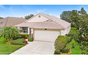1542 Keys Gate Dr, Melbourne, FL 32940, Sold 03/31/21
