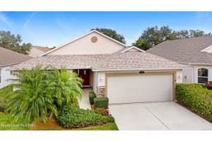 1542 Keys Gate Dr, Melbourne, FL 32940, Sold 03/31/21