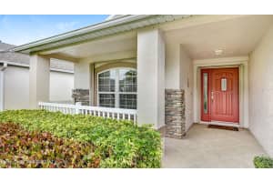 1542 Keys Gate Dr, Melbourne, FL 32940, Sold 03/31/21
