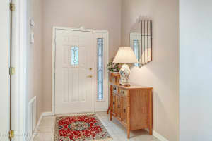 1542 Keys Gate Dr, Melbourne, FL 32940, Sold 03/31/21