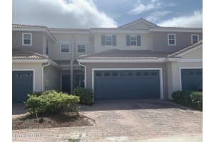 Noel Pl, Melbourne, FL 32935, Sold 03/15/21