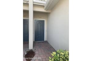 Noel Pl, Melbourne, FL 32935, Sold 03/15/21