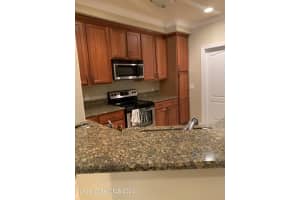 Noel Pl, Melbourne, FL 32935, Sold 03/15/21