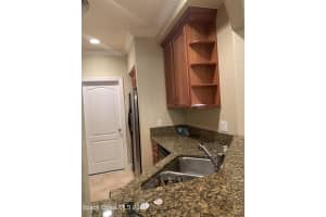 Noel Pl, Melbourne, FL 32935, Sold 03/15/21