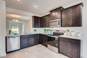 6528 Marble Rd, Cocoa, FL 32927, Sold 06/11/21