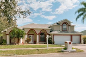 3261 Biscayne Dr, Merritt Island, FL 32953, Sold 03/23/21