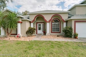 3261 Biscayne Dr, Merritt Island, FL 32953, Sold 03/23/21