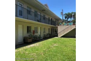 404 Tyler Ave, Cape Canaveral, FL 32920, Sold 05/27/21