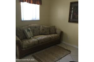 404 Tyler Ave, Cape Canaveral, FL 32920, Sold 05/27/21