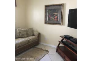 404 Tyler Ave, Cape Canaveral, FL 32920, Sold 05/27/21