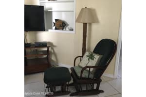 404 Tyler Ave, Cape Canaveral, FL 32920, Sold 05/27/21