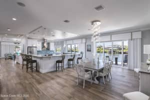 699 Seville Ct, Satellite Beach, FL 32937, Sold 04/30/21