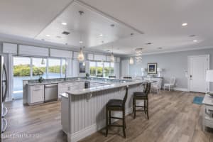 699 Seville Ct, Satellite Beach, FL 32937, Sold 04/30/21