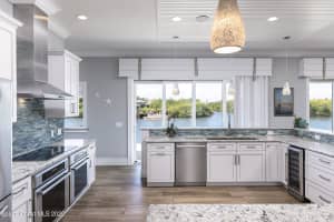 699 Seville Ct, Satellite Beach, FL 32937, Sold 04/30/21