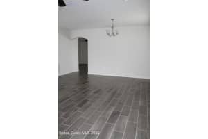 1596 Fuji Dr, Melbourne, FL 32940, Sold 03/12/21