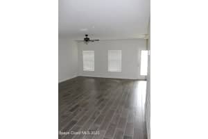 1596 Fuji Dr, Melbourne, FL 32940, Sold 03/12/21